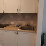 Loft 105 Διαμέρισμα *