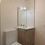 Loft 105 Διαμέρισμα *