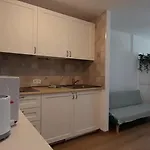 Loft 105 Κοραλέχο