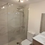 Loft 105