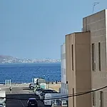 Διαμέρισμα Loft 105 Κοραλέχο