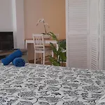 Loft 105 *