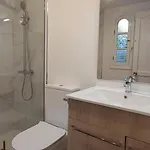 Loft 105 Διαμέρισμα
