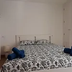 Loft 105 Διαμέρισμα Κοραλέχο