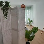 Loft 105 Corralejo