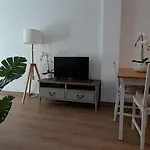 Loft 105 Daire *