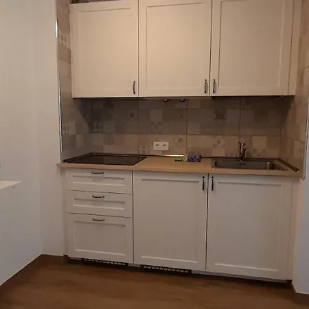 Apartment Loft 105 Corralejo