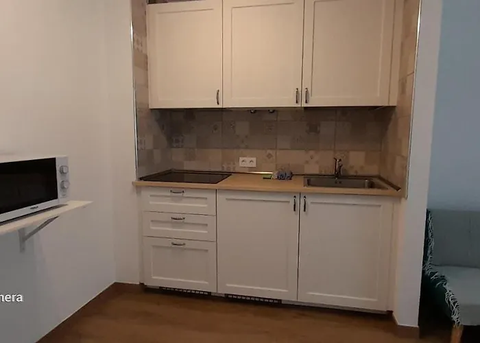 Appartement Loft 105 Corralejo